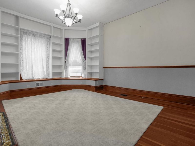 4124 County Road, Frankfort, OH 45628 Photo 7