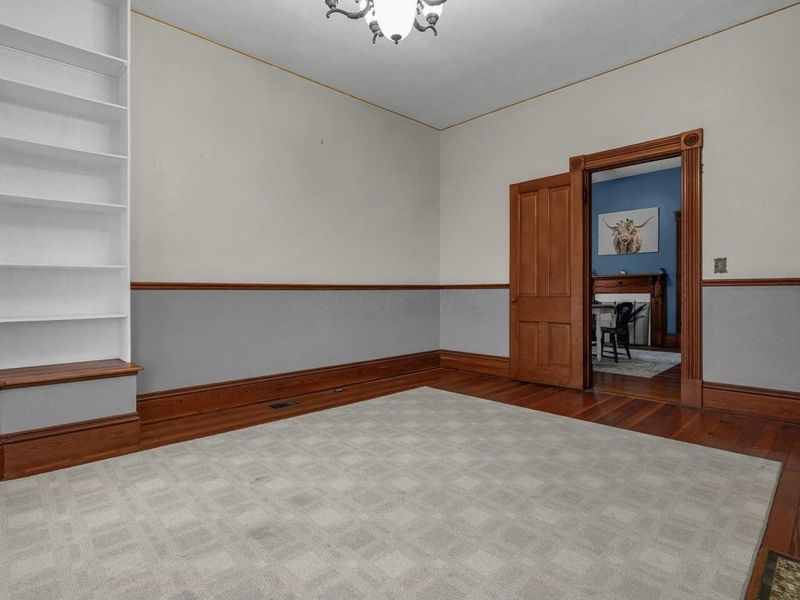 4124 County Road, Frankfort, OH 45628 Photo 8