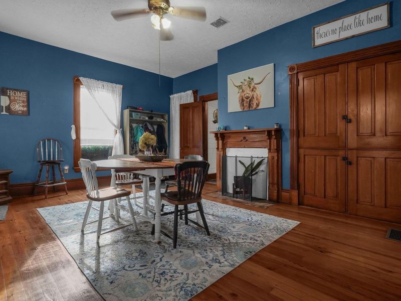 4124 County Road, Frankfort, OH 45628 Photo 9