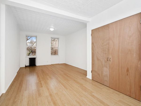 428 E 9th Street, Unit 16, Manhattan, NY 10009