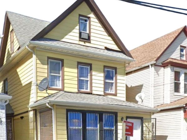 129-03 97th Avenue, Queens, NY 11419