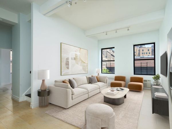 150 Joralemon Street , Unit 6B, Brooklyn, NY 11201