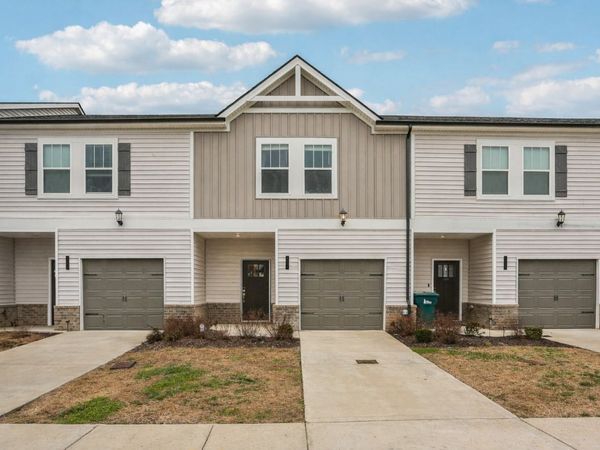 1774 Tahoma Dr, Lebanon, TN 37087