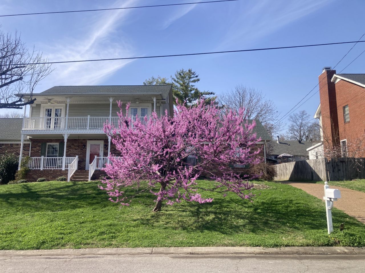 3920 Hillshire Dr, Antioch, TN 37013 Main Photo