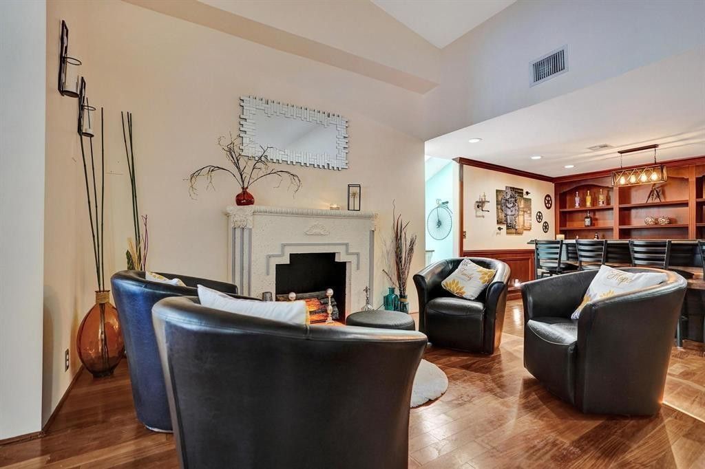 9924 NW 3rd Place, Coral Springs, FL 33071 Photo