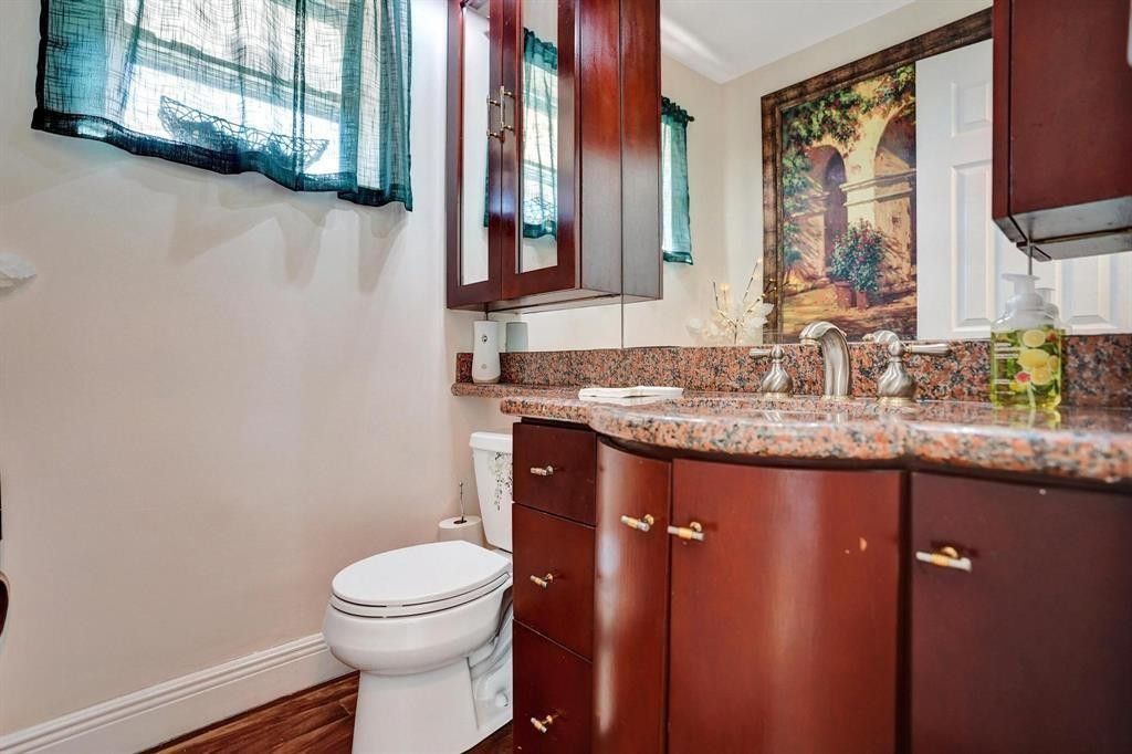 9924 NW 3rd Place, Coral Springs, FL 33071 Photo