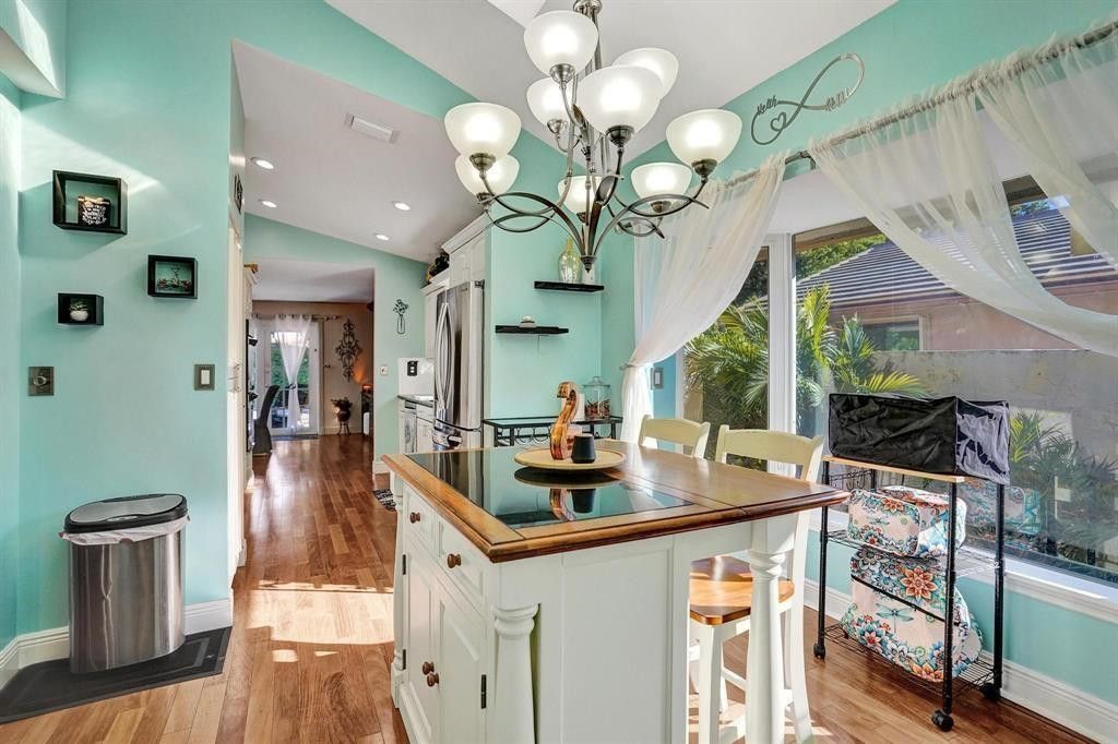 9924 NW 3rd Place, Coral Springs, FL 33071 Photo