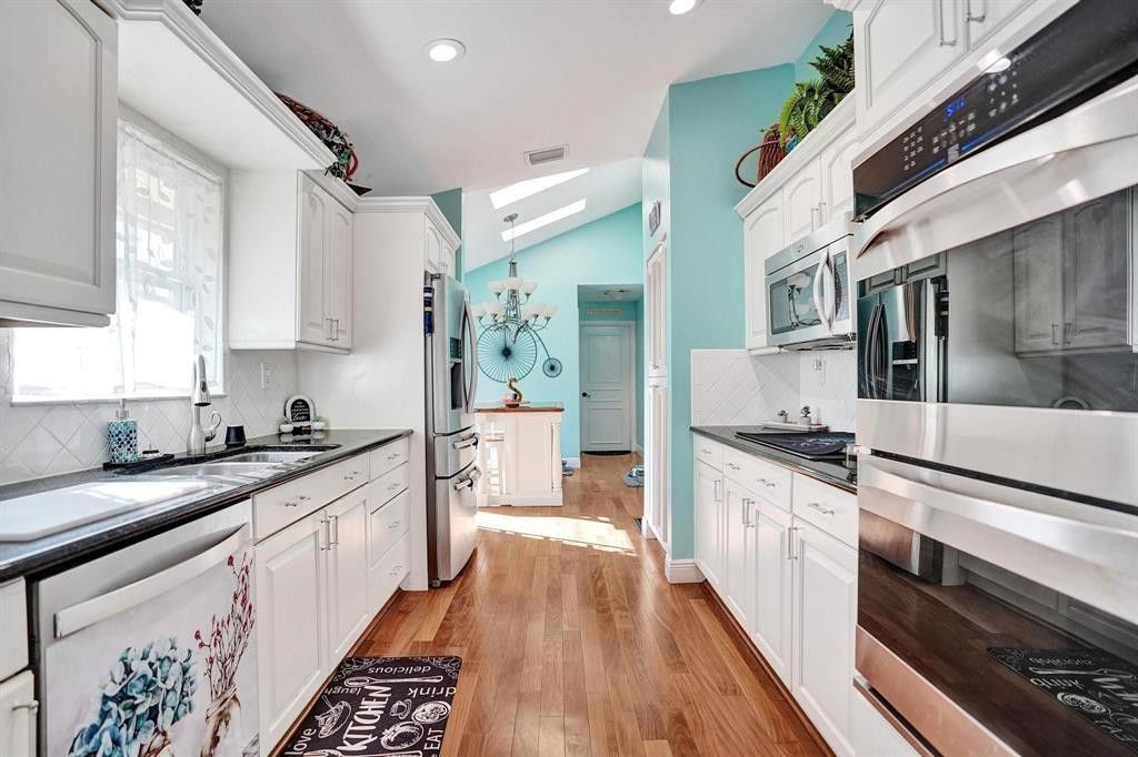 9924 NW 3rd Place, Coral Springs, FL 33071 Photo