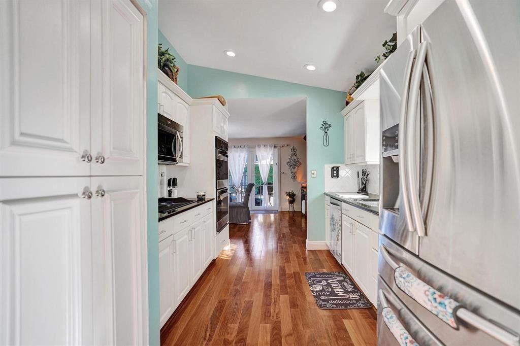 9924 NW 3rd Place, Coral Springs, FL 33071 Photo