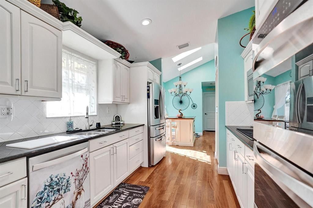 9924 NW 3rd Place, Coral Springs, FL 33071 Photo