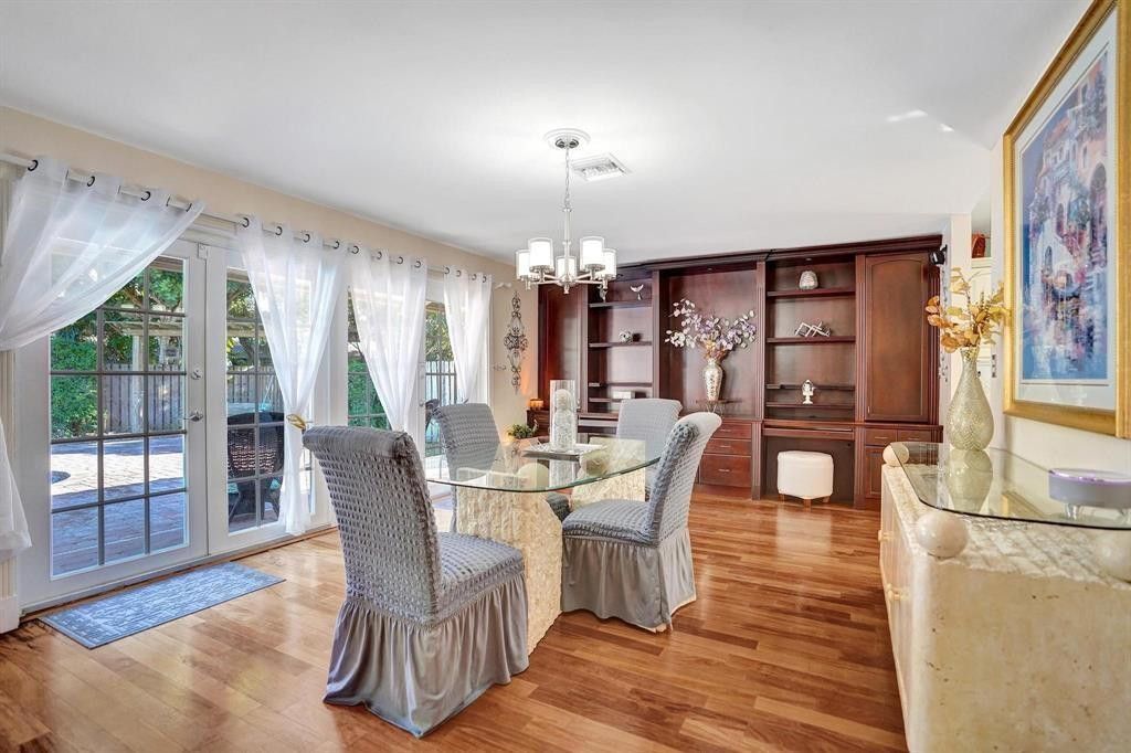 9924 NW 3rd Place, Coral Springs, FL 33071 Photo