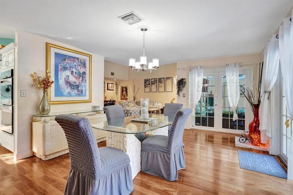 9924 NW 3rd Place, Coral Springs, FL 33071 Photo