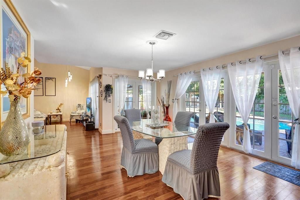 9924 NW 3rd Place, Coral Springs, FL 33071 Photo