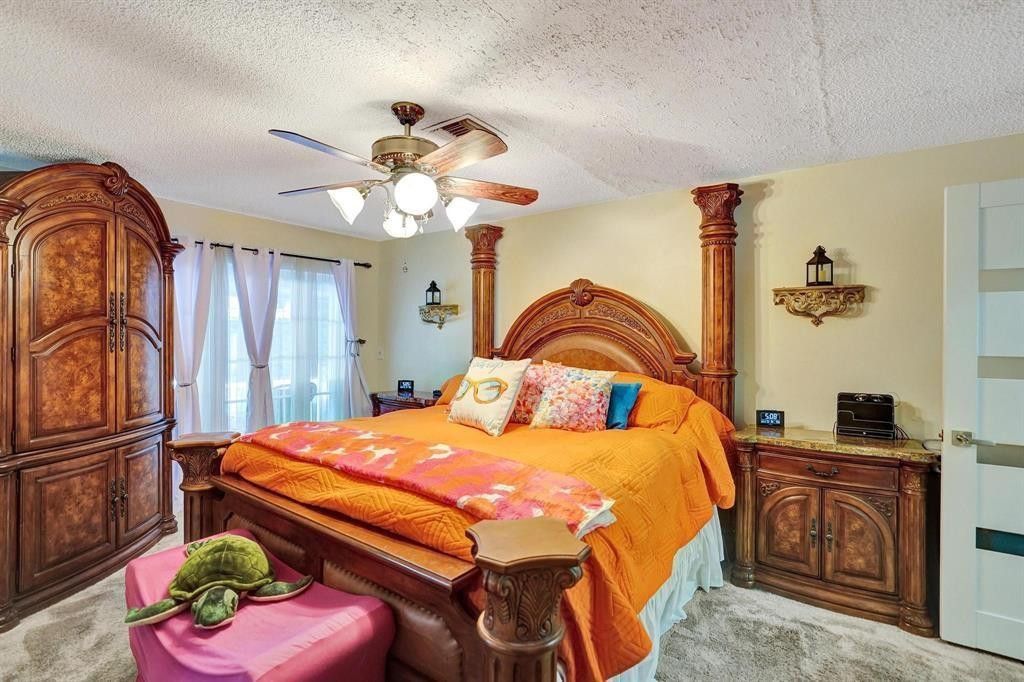 9924 NW 3rd Place, Coral Springs, FL 33071 Photo