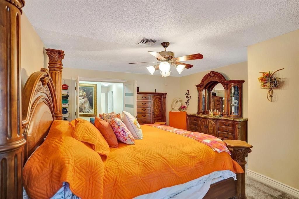 9924 NW 3rd Place, Coral Springs, FL 33071 Photo