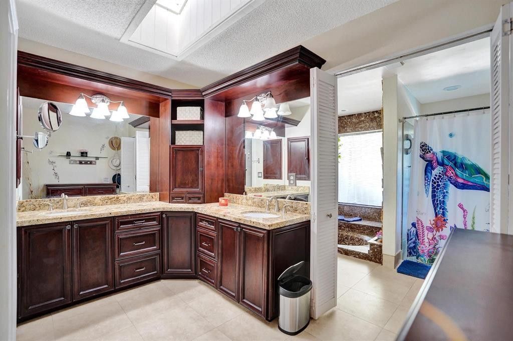 9924 NW 3rd Place, Coral Springs, FL 33071 Photo