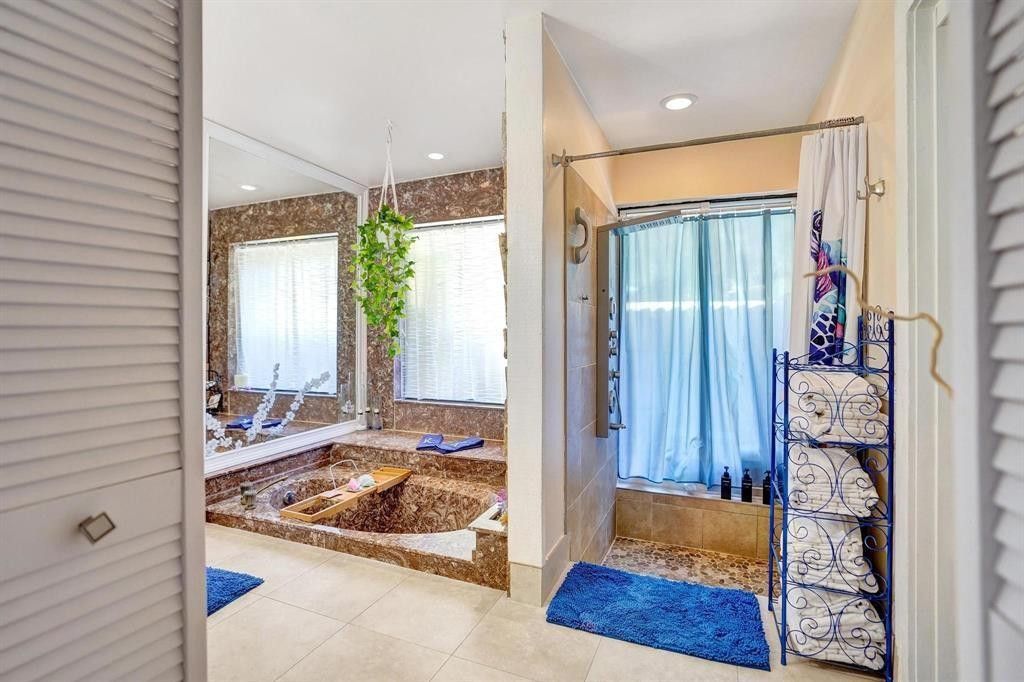 9924 NW 3rd Place, Coral Springs, FL 33071 Photo