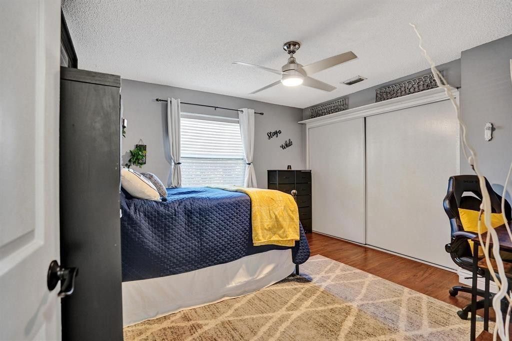 9924 NW 3rd Place, Coral Springs, FL 33071 Photo