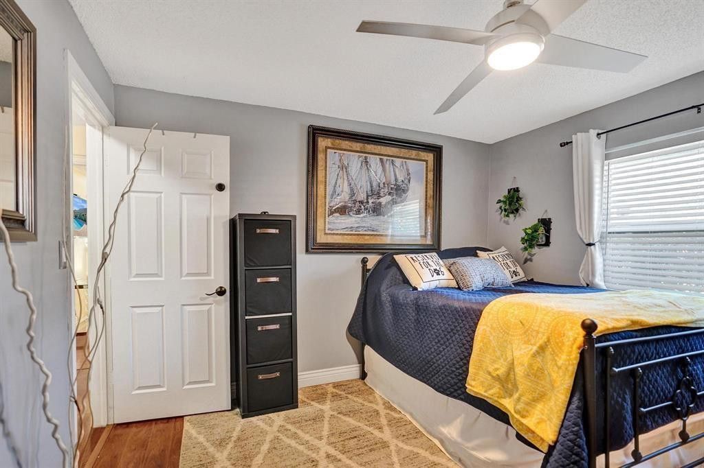 9924 NW 3rd Place, Coral Springs, FL 33071 Photo