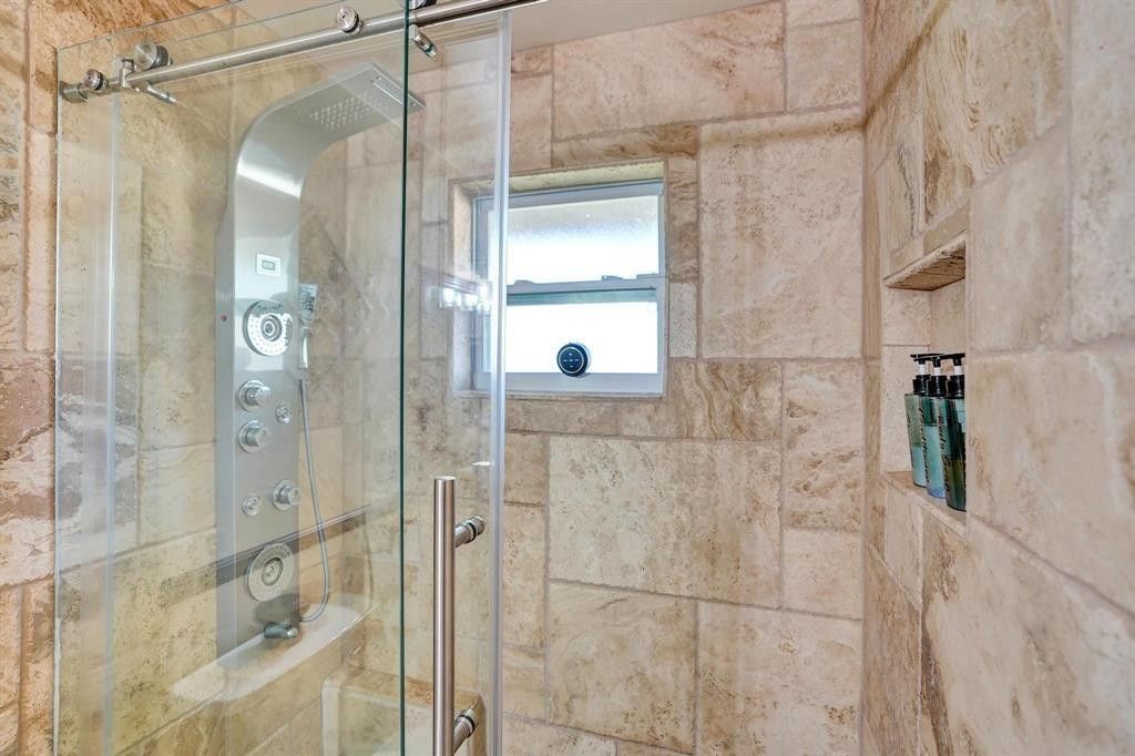 9924 NW 3rd Place, Coral Springs, FL 33071 Photo