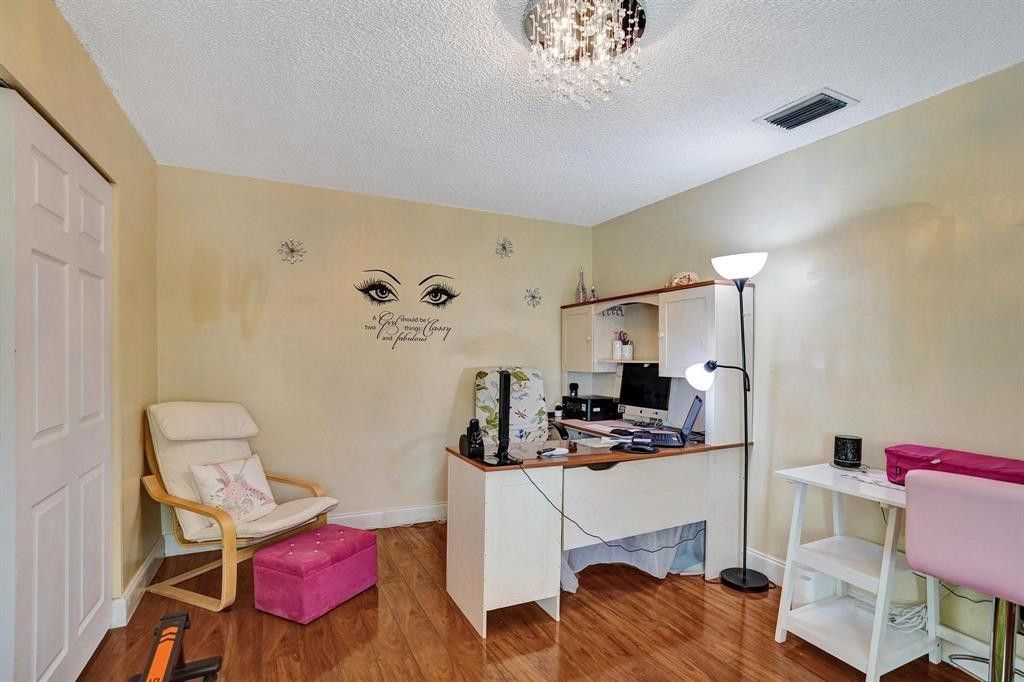 9924 NW 3rd Place, Coral Springs, FL 33071 Photo