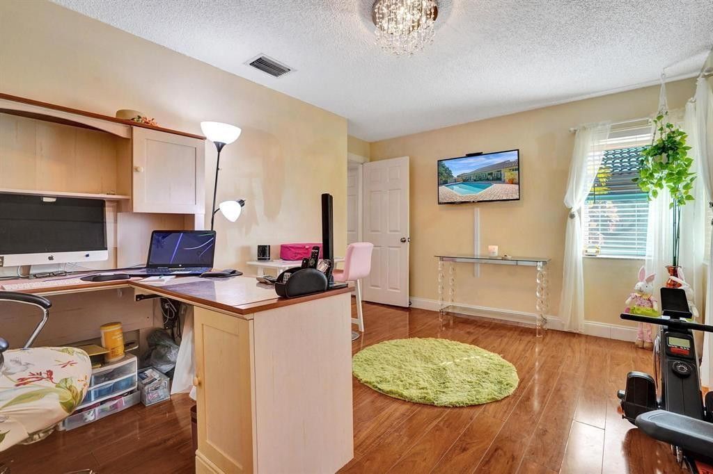 9924 NW 3rd Place, Coral Springs, FL 33071 Photo