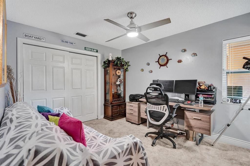 9924 NW 3rd Place, Coral Springs, FL 33071 Photo