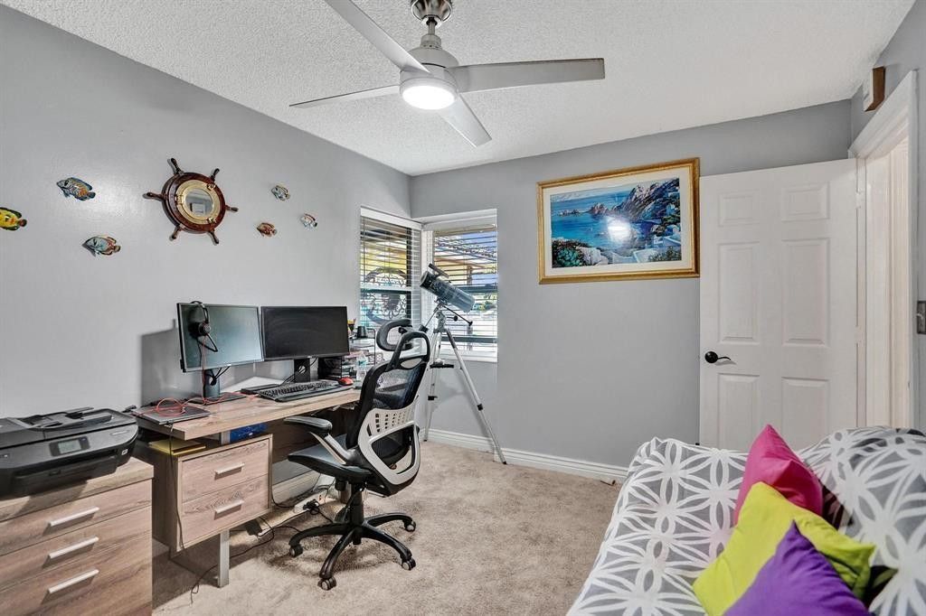 9924 NW 3rd Place, Coral Springs, FL 33071 Photo