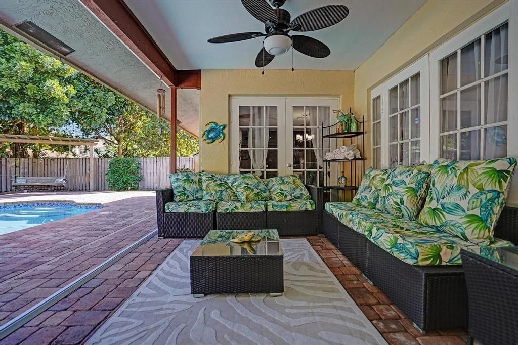 9924 NW 3rd Place, Coral Springs, FL 33071 Photo