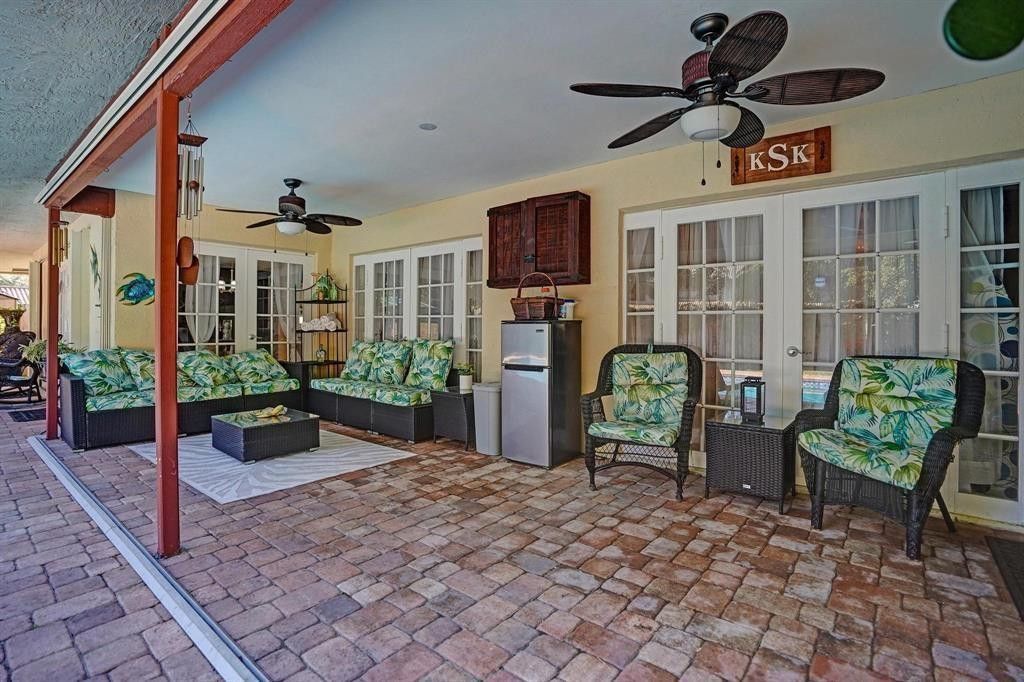 9924 NW 3rd Place, Coral Springs, FL 33071 Photo