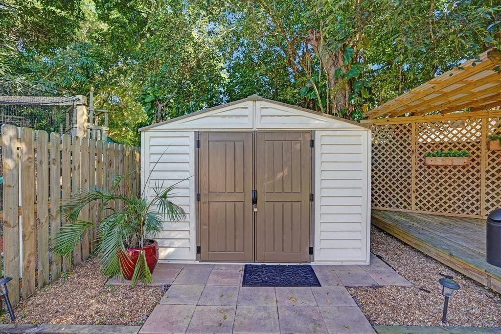 9924 NW 3rd Place, Coral Springs, FL 33071 Photo