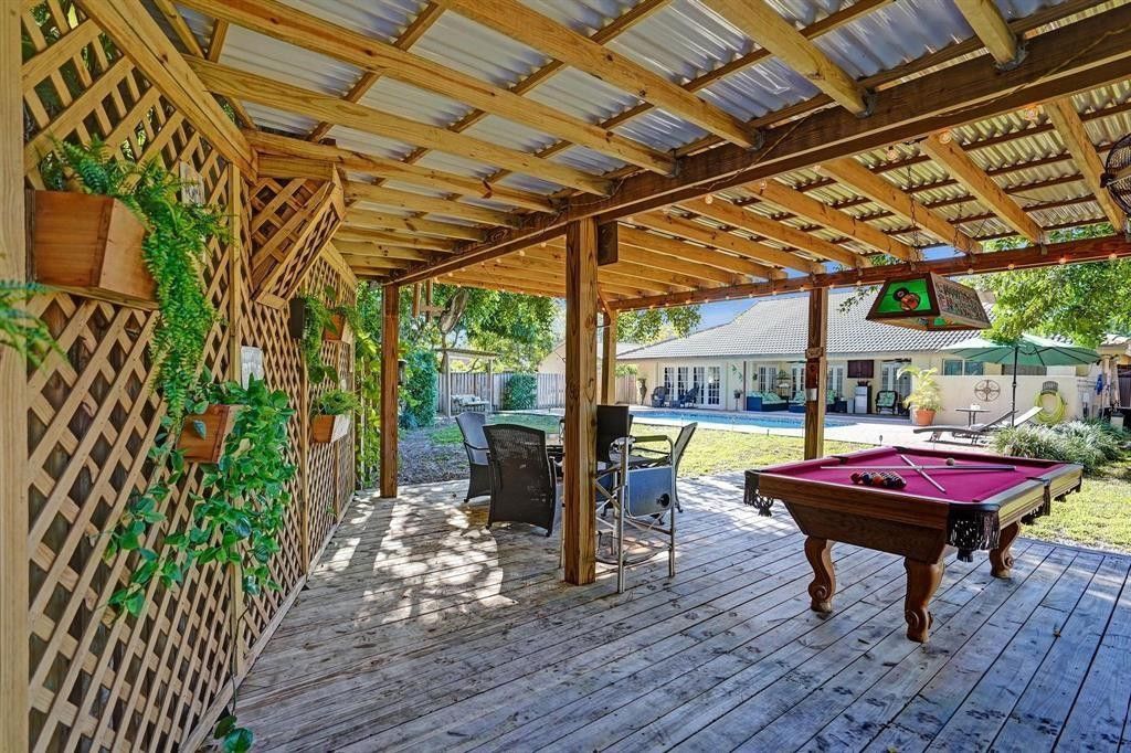 9924 NW 3rd Place, Coral Springs, FL 33071 Photo