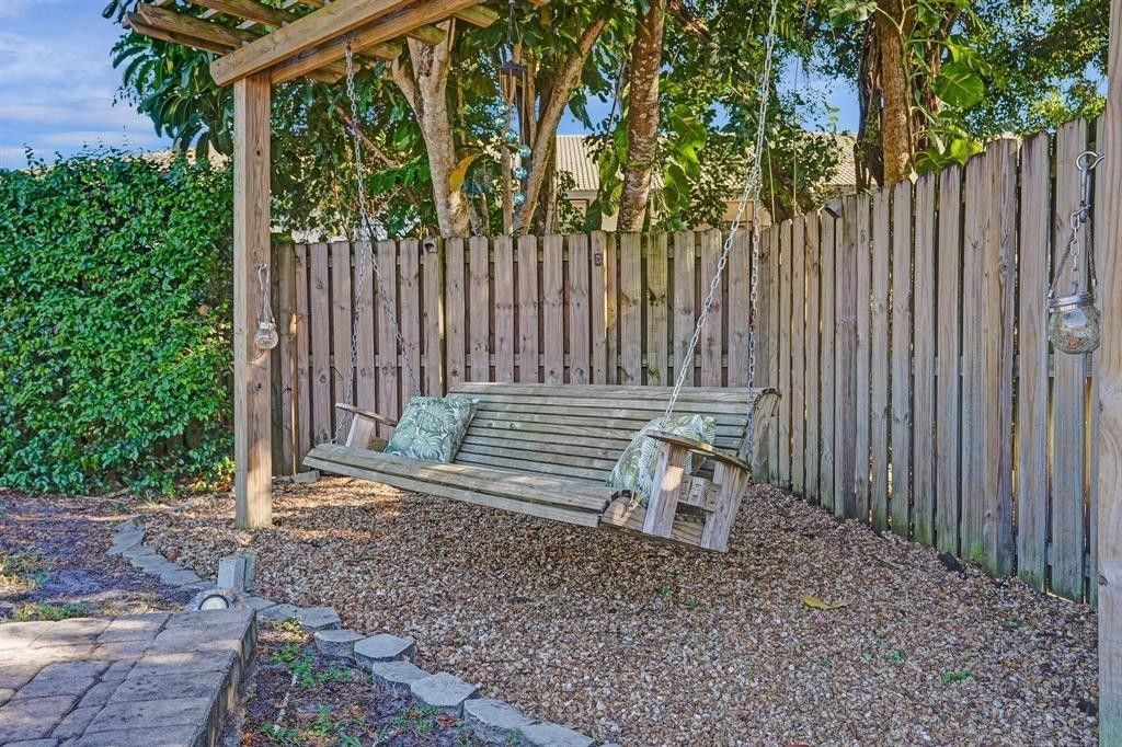 9924 NW 3rd Place, Coral Springs, FL 33071 Photo