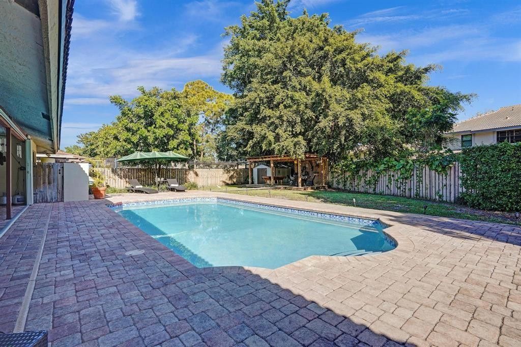 9924 NW 3rd Place, Coral Springs, FL 33071 Photo