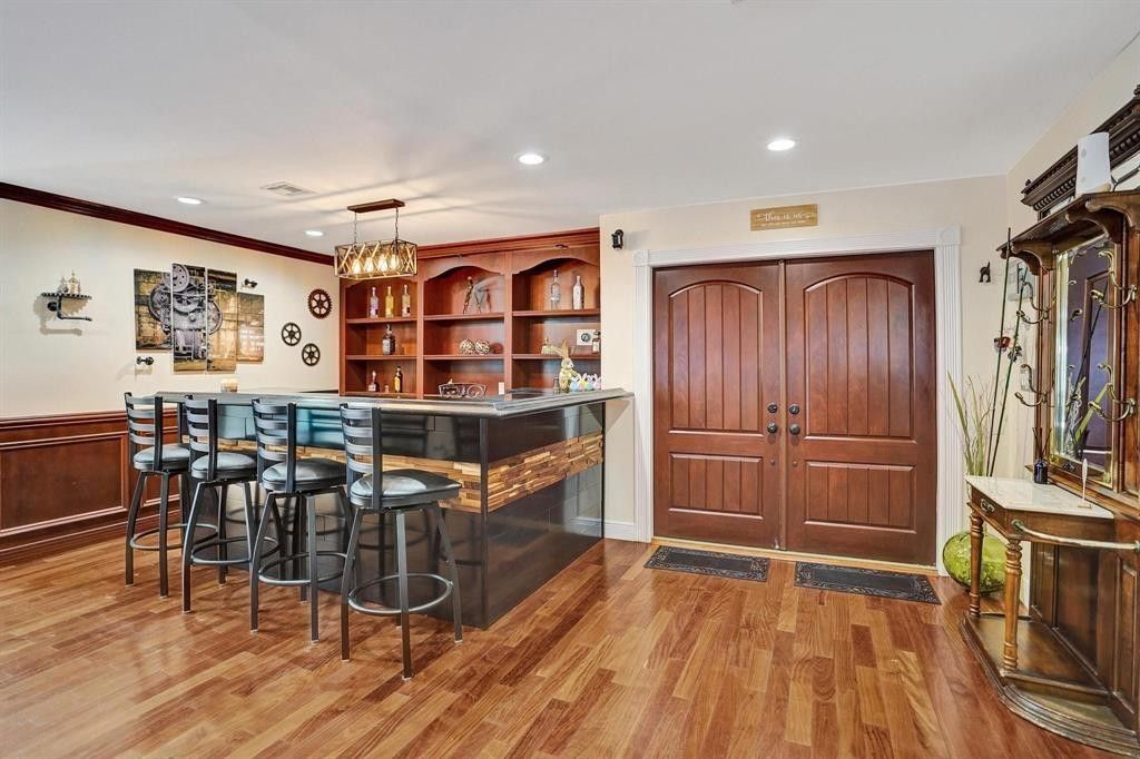 9924 NW 3rd Place, Coral Springs, FL 33071 Photo