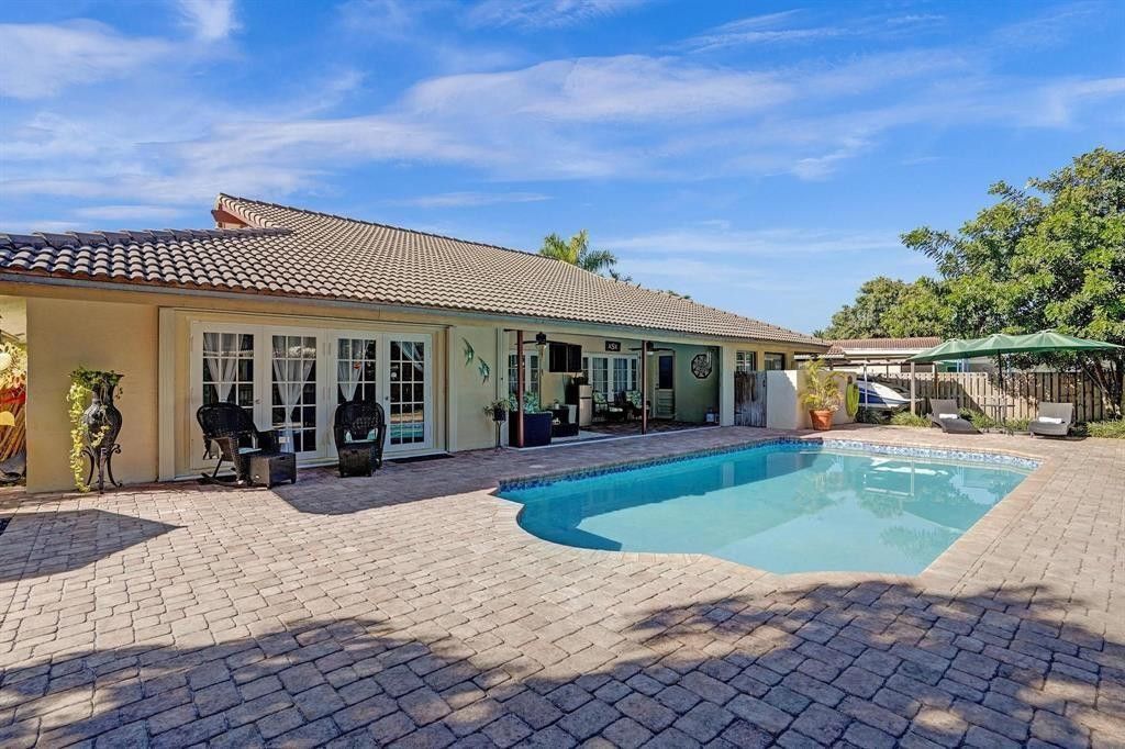 9924 NW 3rd Place, Coral Springs, FL 33071 Photo