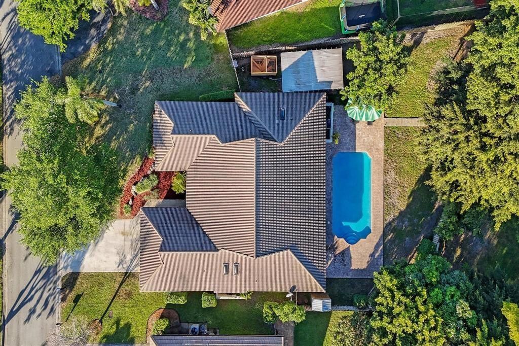 9924 NW 3rd Place, Coral Springs, FL 33071 Photo