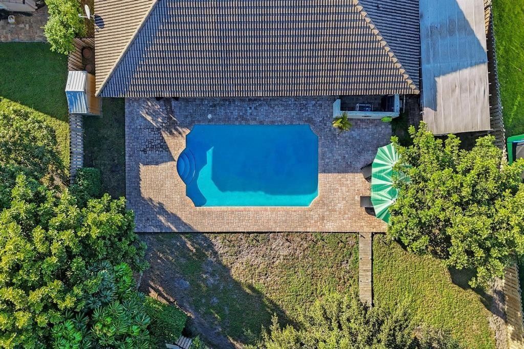 9924 NW 3rd Place, Coral Springs, FL 33071 Photo