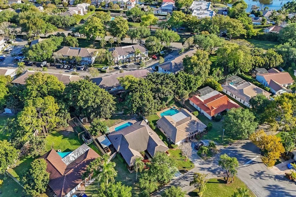 9924 NW 3rd Place, Coral Springs, FL 33071 Photo