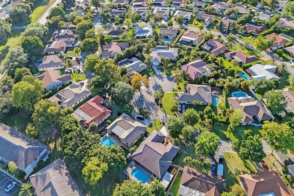 9924 NW 3rd Place, Coral Springs, FL 33071 Photo