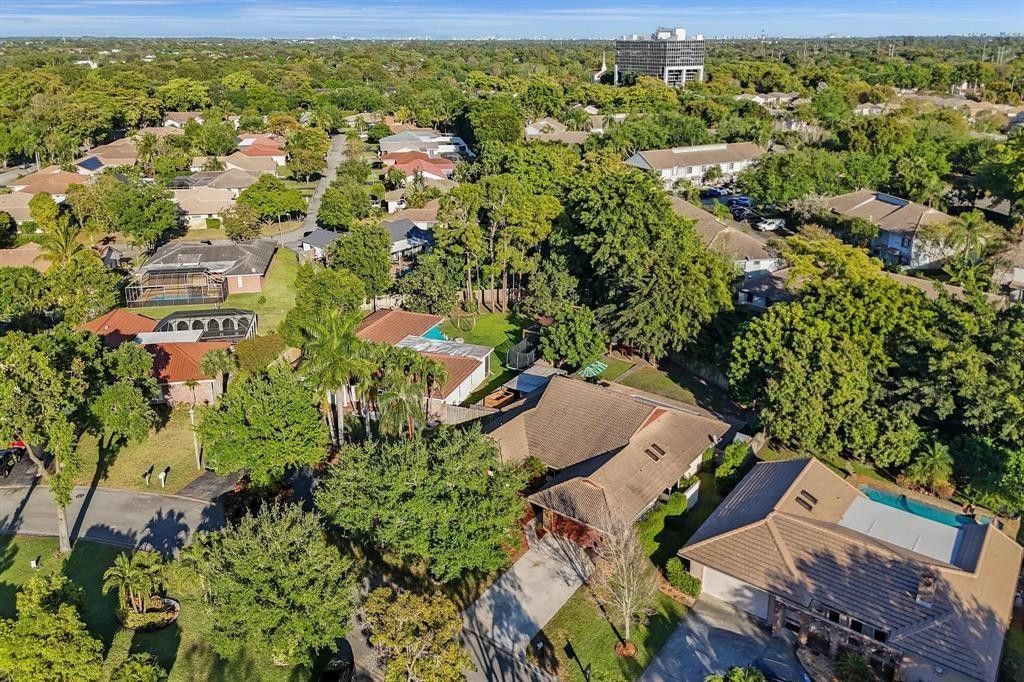 9924 NW 3rd Place, Coral Springs, FL 33071 Photo