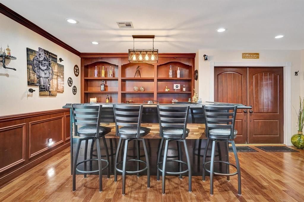 9924 NW 3rd Place, Coral Springs, FL 33071 Photo