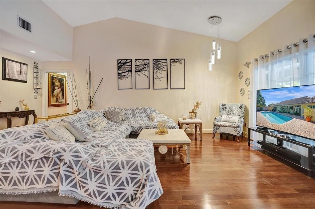 9924 NW 3rd Place, Coral Springs, FL 33071 Photo