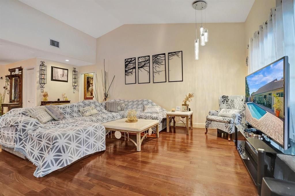 9924 NW 3rd Place, Coral Springs, FL 33071 Photo