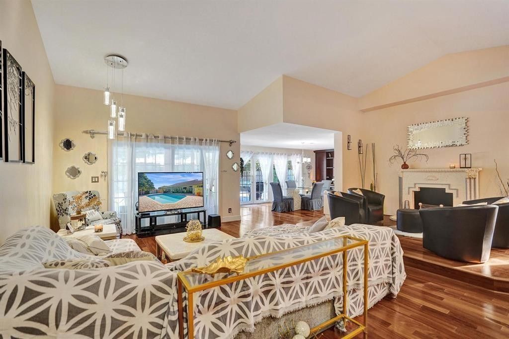 9924 NW 3rd Place, Coral Springs, FL 33071 Photo