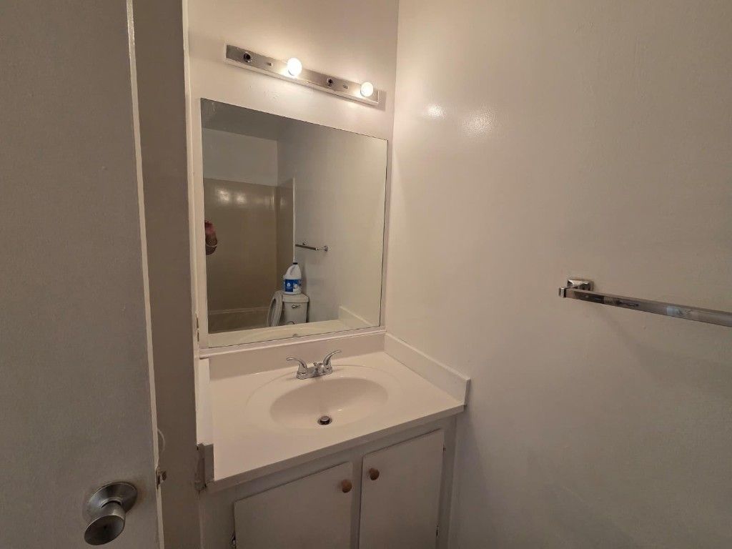 6512 SW 41st Pl, Unit 163, Davie, FL 33314 Photo