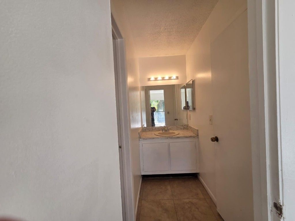 6512 SW 41st Pl, Unit 163, Davie, FL 33314 Photo