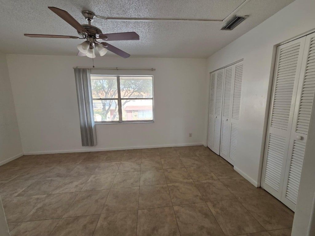 6512 SW 41st Pl, Unit 163, Davie, FL 33314 Photo