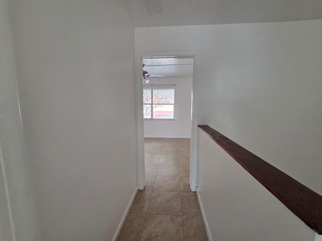 6512 SW 41st Pl, Unit 163, Davie, FL 33314 Photo