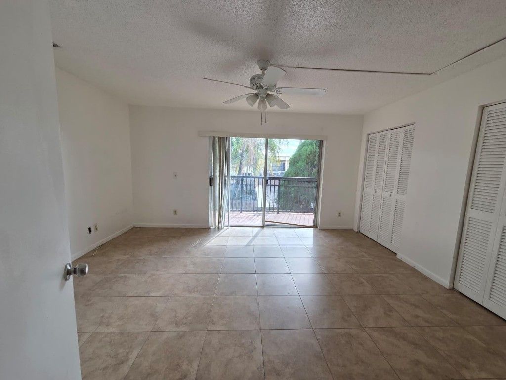 6512 SW 41st Pl, Unit 163, Davie, FL 33314 Photo